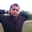 ,   Ramiz, 82 ,     , c 
