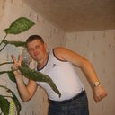 ���������� ��������������, ���� ������� ��������, 50 ���, ������������ 