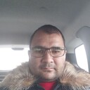  ,   , 35 ,   ,   , 
