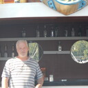  ,   , 67 ,   c 