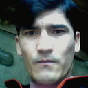  ,   , 42 ,   