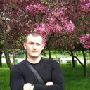 ���������� �����, ���� ������� ������, 35 ���, ������������ ��� ������, ����� � ���������