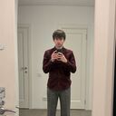 ���������� �����-���������, ���� ������� �����, 26 ���, ������������ ��� ������, ����� � ���������