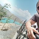  ,   Adadkhayitov, 25 ,   ,   