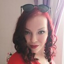 ���������� �����-���������, ���� ������� ������, 35 ���, ������������ ��� ������, ����� � ���������, c�������� ���������, ���������