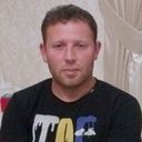  ,   Firdavs, 45 ,     , c 