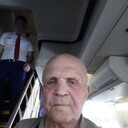  ,   , 80 ,   ,   , 