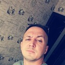  ,   , 37 ,     , c 