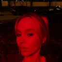 ���������� ������, ���� ������� ��������, 25 ���, ������������ ��� ����� � ���������, c�������� ���������