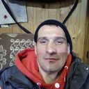  ,   , 42 ,     , c 