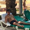  ,   , 35 ,   ,   , c , 