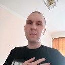 ���������� ������, ���� ������� �������, 39 ���, ������������ ��� ������, ����� � ���������, c�������� ���������