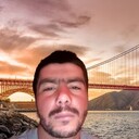 ���������� �����-���������, ���� ������� �����, 35 ���, ������������ ��� ������, ����� � ���������