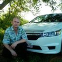 ���������� ���������, ���� ������� ����������, 47 ���, ������������ ��� ������, ���������