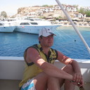  ,   , 43 ,   