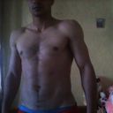  ,   Pato, 36 ,   