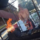  ,   Sergey, 37 ,   ,   , c , 