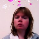  ,   , 40 ,   c 