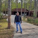  ,   Murat, 42 ,   ,   