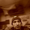  ,   Ebg, 37 ,   