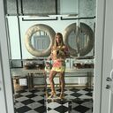 ���������� ������, ���� ������� �����, 43 ����, ������������ ��� ������, ����� � ���������