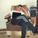 ���������� �������, ���� ������� 558215357, 35 ���, ������������ ��� ������