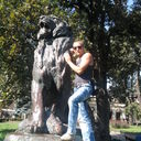 ���������� �������, ���� ������� �����, 35 ���, ������������ ��� ������