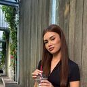 ���������� ������, ���� ������� ����, 27 ���, ������������ ��� ������, ����� � ���������