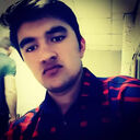 ���������� �����-���������, ���� ������� �����, 26 ���, ������������ ��� ������, ����� � ���������, c�������� ���������, ���������