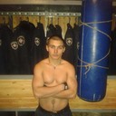 ���������� ������, ���� ������� Razor, 32 ����, ������������ ��� ������