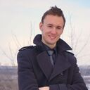 ���������� �����, ���� ������� ����, 31 ���, ������������ ��� ������, ����� � ���������