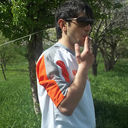 ,   ARTUR, 36 ,   ,   , c 