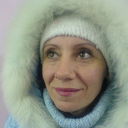  ,   , 54 ,   ,   , c 
