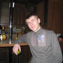 ���������� �������, ���� ������� ������, 35 ���, ������������ 