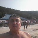  ,   , 64 ,   ,   , c 