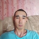 ���������� ���������, ���� ������� �������, 28 ���, ������������ ��� ������, ����� � ���������