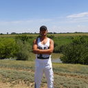   ,   Murod, 40 ,     , c , 