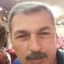 ���������� ����, ���� ������� Jon, 46 ���, ������������ ��� ������, ����� � ���������, c�������� ���������