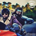 ���������� ������, ���� ������� �����, 32 ����, ������������ ��� ������, ����� � ���������