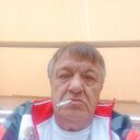 ���������� �������, ���� ������� �����, 54 ����, ������������ ��� ������, ����� � ���������