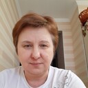  ,   , 62 ,   ,   , c 