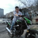 ���������� �������, ���� ������� ������, 33 ����, ������������ ��� ������, ����� � ���������, c�������� ���������