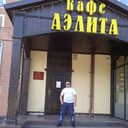  ,   , 39 ,   ,   , c , 