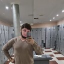  ,   , 31 ,   ,   