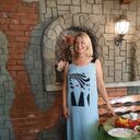 ���������� �����, ���� ������� ��������, 51 ���, ������������ ��� ����� � ���������, c�������� ���������