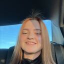  ,   , 20 ,     , c 