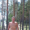  ,   Ruslan, 57 ,     , c 