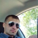 ���������� ��������, ���� ������� �����, 44 ����, ������������ ��� ������, ����� � ���������, c�������� ���������