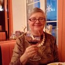 ���������� ����-�����������, ���� ������� �����, 69 ���, ������������ 