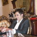 ���������� ������, ���� ������� ANDO, 34 ����, ������������ ��� ������